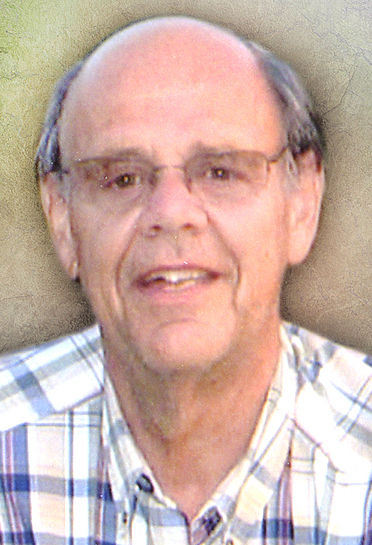 Hull, Larry R.